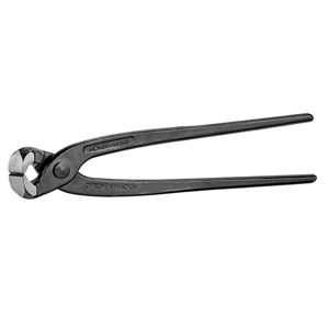 Cutting Plier
