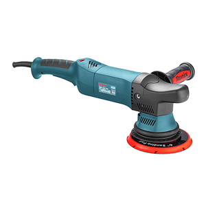 Finishing Sander