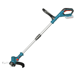 Hedge Trimmer