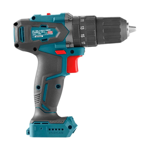 Impact Drill