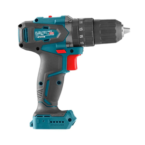 Impact Drill