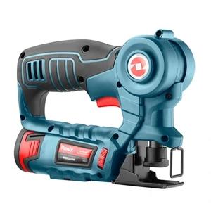 Jig Saw
