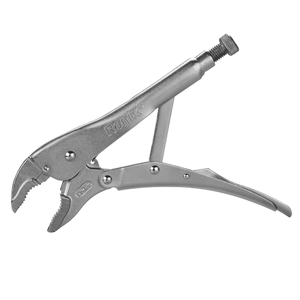 Locking Pliers