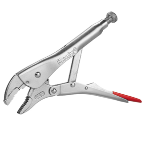 Locking Pliers