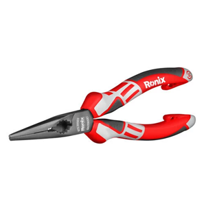 Longnose Pliers