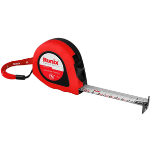 Measuring Tape