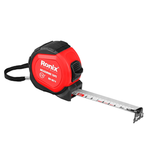 Measuring Tape