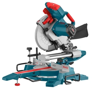 Miter Saw