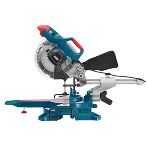 Miter Saw