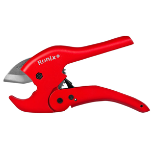 Pipe Cutter