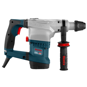 Rotary Hammer