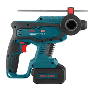 Rotary Hammer