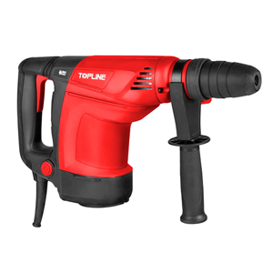 Rotary Hammer