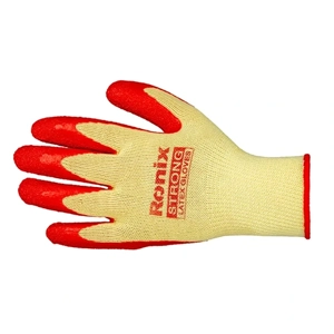 uae/images/productimages/ronix/safety-glove/latex-coated-work-gloves.webp