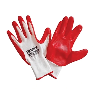 Safety Glove