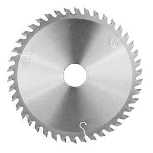 uae/images/productimages/ronix/saw-blade/circular-saw-blade-150-42t.webp