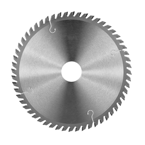 uae/images/productimages/ronix/saw-blade/circular-saw-blade-180-56t.webp