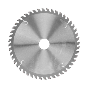 uae/images/productimages/ronix/saw-blade/circular-saw-blade-200-48t.webp