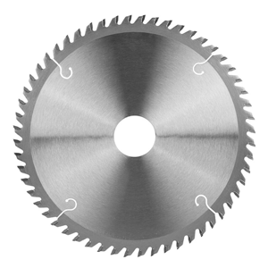 uae/images/productimages/ronix/saw-blade/circular-saw-blade-200-56t.webp