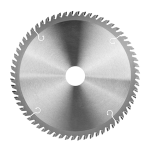 uae/images/productimages/ronix/saw-blade/circular-saw-blade-200-64t-atb-tooth-design.webp