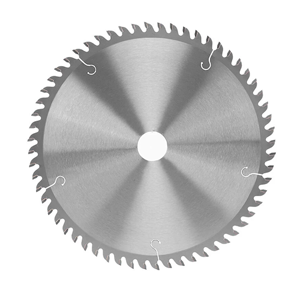 uae/images/productimages/ronix/saw-blade/circular-saw-blade-250-60t.webp