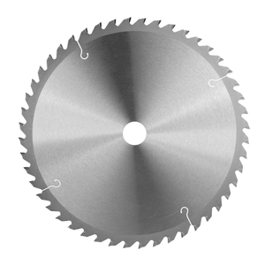 uae/images/productimages/ronix/saw-blade/circular-saw-blade-300-48t.webp