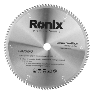 uae/images/productimages/ronix/saw-blade/circular-saw-blade-300-96t-tcg-tooth-design.webp