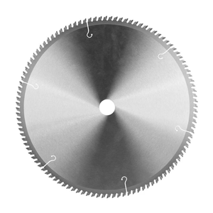 uae/images/productimages/ronix/saw-blade/circular-saw-blade-350-108t.webp