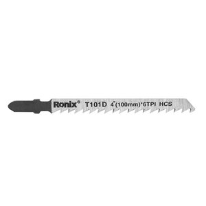 uae/images/productimages/ronix/saw-blade/t101d-hcs-jigsaw-blade.webp