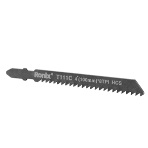 uae/images/productimages/ronix/saw-blade/t111c-hcs-jigsaw-blade.webp