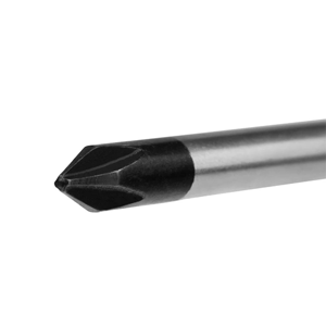 Screwdriver Set