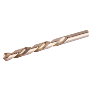 SDS Drill Bit