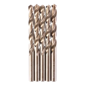 SDS Drill Bit