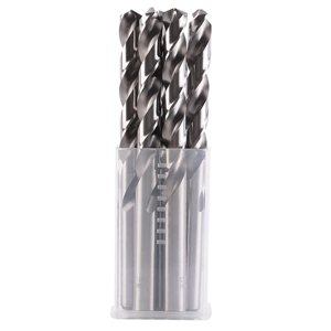 SDS Drill Bit