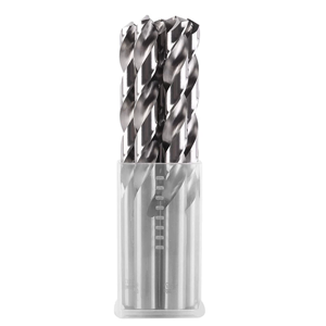 SDS Drill Bit