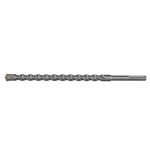 SDS Drill Bit