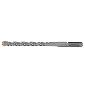 SDS Drill Bit