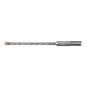 SDS Drill Bit