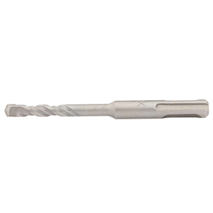SDS Drill Bit