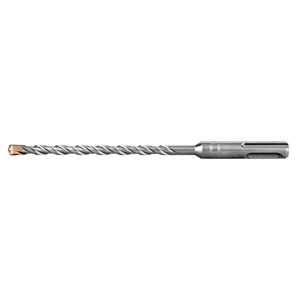 SDS Drill Bit