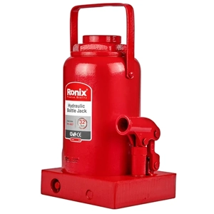 uae/images/productimages/ronix/single-acting-cylinder/hydraulic-bottle-jack-32-ton.webp