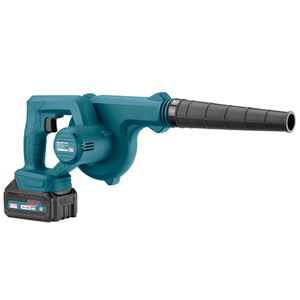 Vacuum Cleaner
