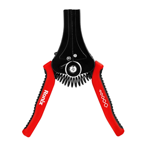 Wire Stripping Plier