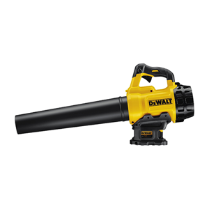 Air Blower