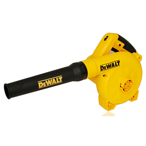 Air Blower