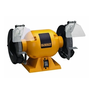 Angle Grinder