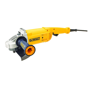 Angle Grinder
