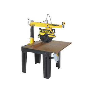 Band Saw