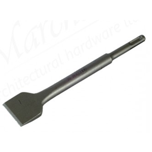 Flat Chisel