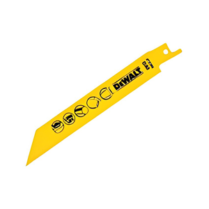 Saw Blade